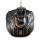 THRUSTMASTER T.16000M FCS PC - 355473 - zdjęcie 4
